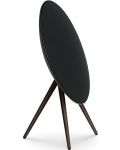 Колона Bang & Olufsen - Beosound A9, 5.G, Black Anthracite B - 6t